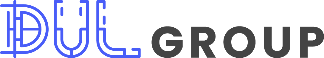 Dul Group